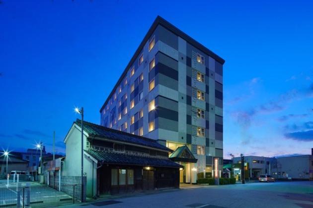 The One Five Garden Kurashiki - Vacation Stay 96319V Exterior foto